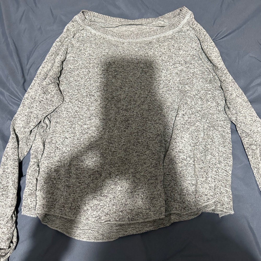 American Eagle